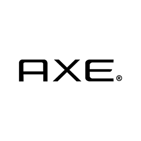 Axe logo clipart