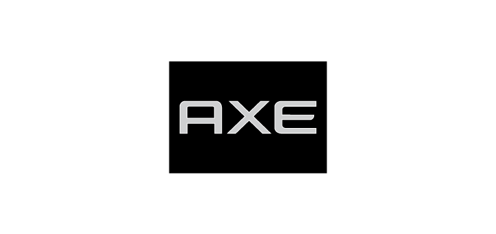Axe Vector Logo - Axe Black Vector, Transparent background PNG HD thumbnail