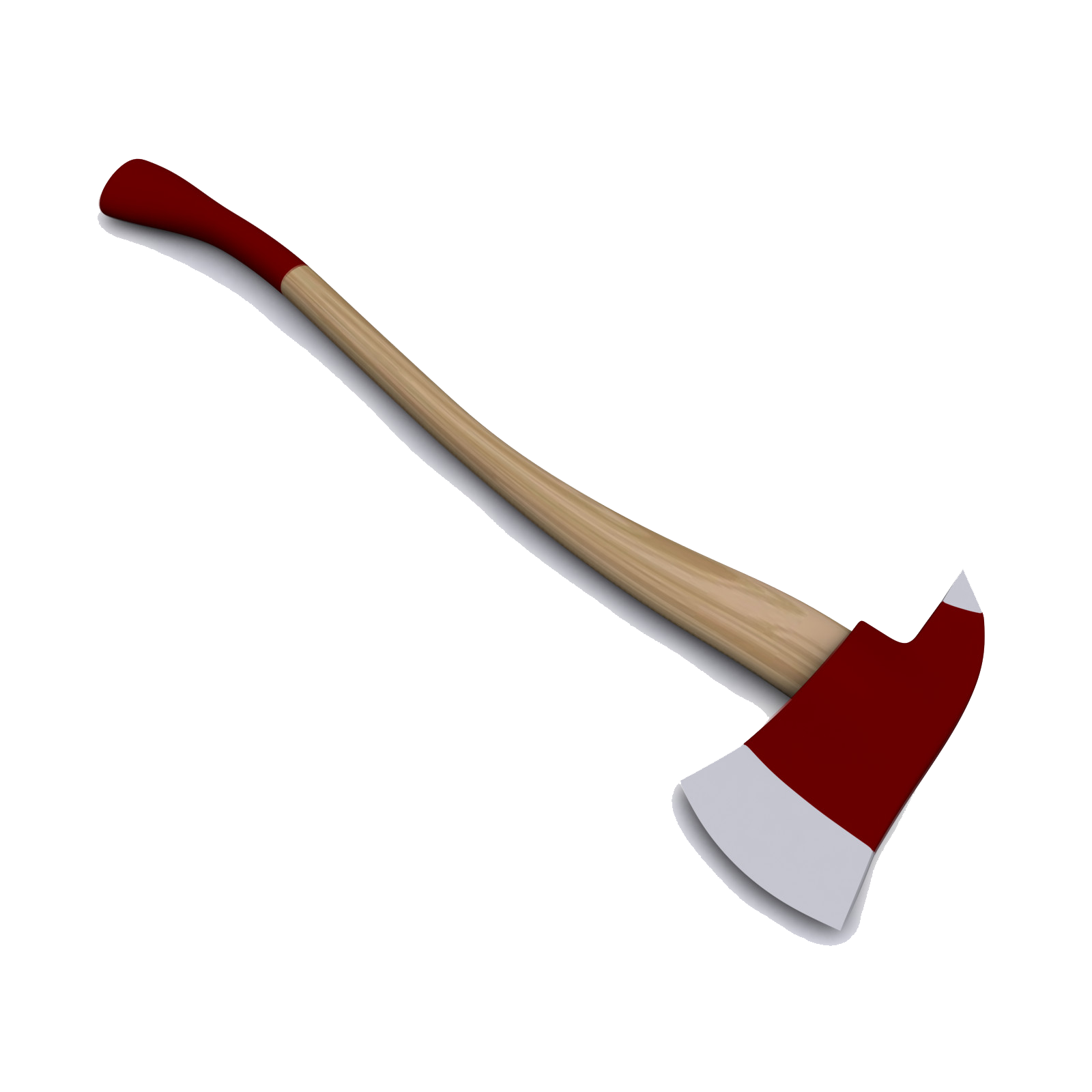 Axe Download Png Png Image - Axe, Transparent background PNG HD thumbnail
