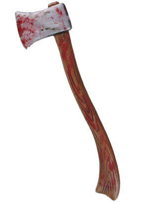 Axe Free Png Image Png Image - Axe, Transparent background PNG HD thumbnail
