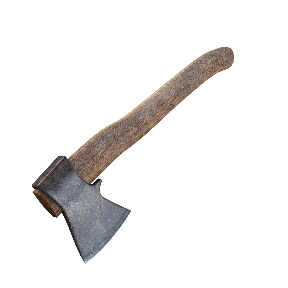 Axe Png Pic Png Image - Axe, Transparent background PNG HD thumbnail