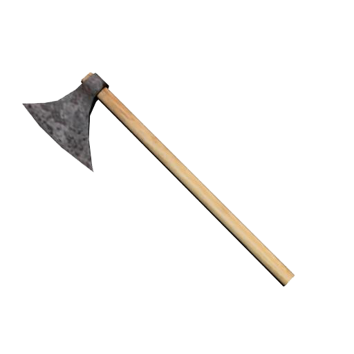 Axe Png Png Image - Axe, Transparent background PNG HD thumbnail