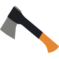Axe Png Picture Png Image - Axe, Transparent background PNG HD thumbnail