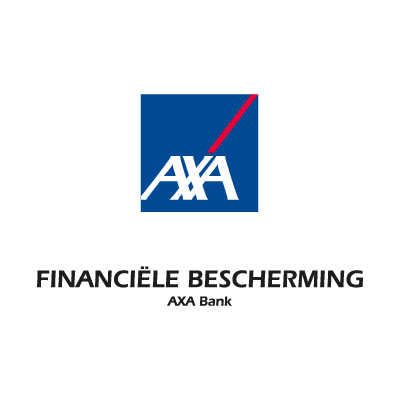 Axess Banks vector logo