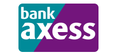 Bankaxess