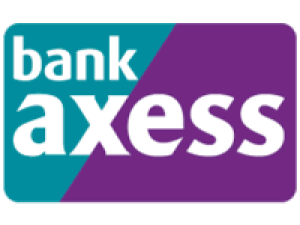 Bankaxess - Axess Banks, Transparent background PNG HD thumbnail