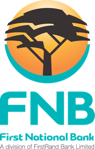 First National Bank Logo - Axess Banks, Transparent background PNG HD thumbnail