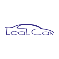 . Hdpng.com Leal Car Vector Logo - Axess Banks, Transparent background PNG HD thumbnail