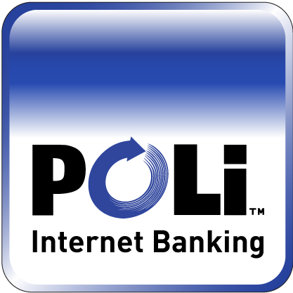 Poli Logo - Axess Banks, Transparent background PNG HD thumbnail