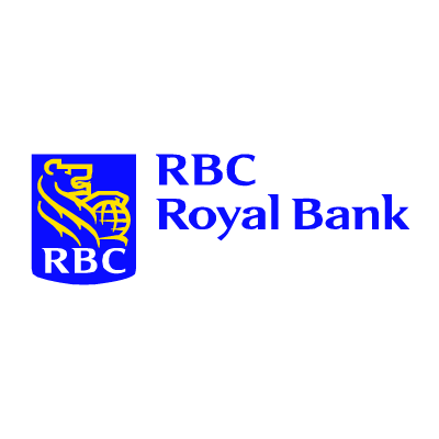 Rbc   Royal Bank Vector Logo - Axess Banks, Transparent background PNG HD thumbnail