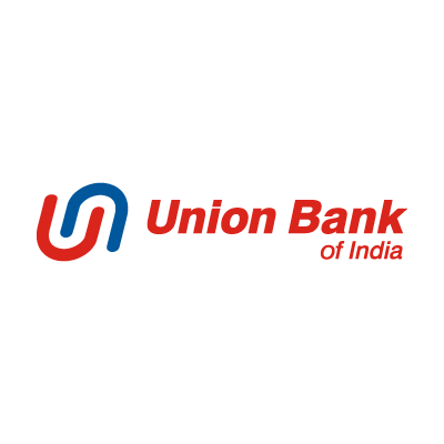 Union Bank Of India Vector Logo Logo - Axess Banks, Transparent background PNG HD thumbnail