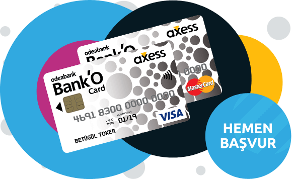 . Hdpng.com Banku0027O Card Axess - Axess Banks, Transparent background PNG HD thumbnail