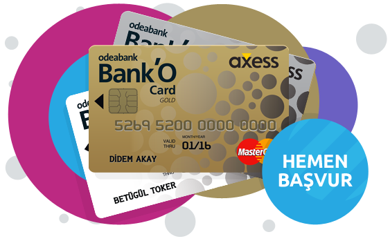 Banku0027O Card Axess Gold - Axess Banks, Transparent background PNG HD thumbnail