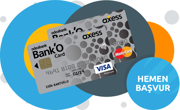 . Hdpng.com Banku0027O Card Axess Platinum - Axess Banks, Transparent background PNG HD thumbnail