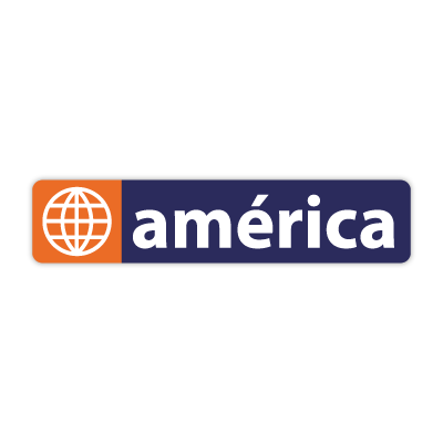 America Tv Vector Logo - Axess Banks Vector, Transparent background PNG HD thumbnail