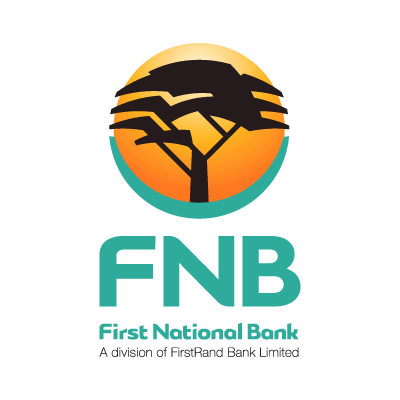 First National Bank Vector Logo Logo - Axess Banks Vector, Transparent background PNG HD thumbnail