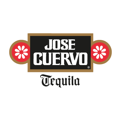 Jose Cuervo Tequila Logo - Axess Banks Vector, Transparent background PNG HD thumbnail