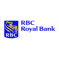 Rbc   Royal Bank Vector Logo - Axess Banks Vector, Transparent background PNG HD thumbnail