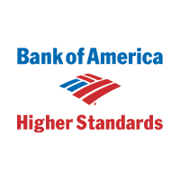 Spar Logo Vector 80; Bank Of America (.eps) Vector Logo - Axess Banks Vector, Transparent background PNG HD thumbnail