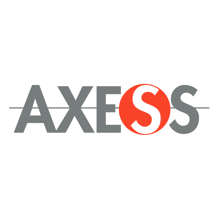 Axess Free Vector - Axess Vector, Transparent background PNG HD thumbnail