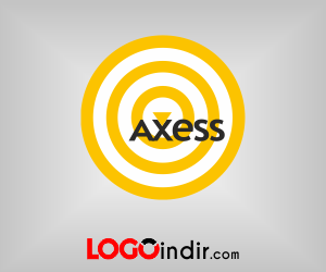 Axess Vektör Logo İndir - Axess Vector, Transparent background PNG HD thumbnail