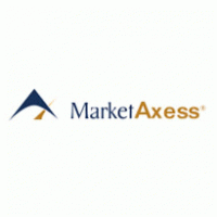 Market Axess Logo - Axess Vector, Transparent background PNG HD thumbnail