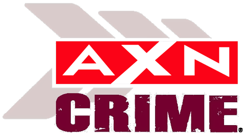 File:axn Crime   Logo.png - Axn, Transparent background PNG HD thumbnail