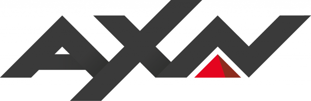 File:axn Logo 2015.png - Axn, Transparent background PNG HD thumbnail