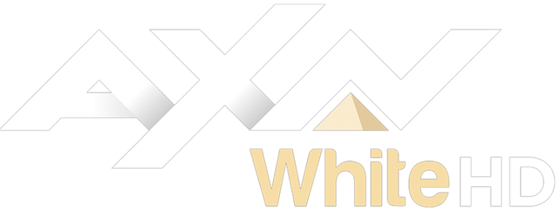 File:AXN White Logo.png - Axn