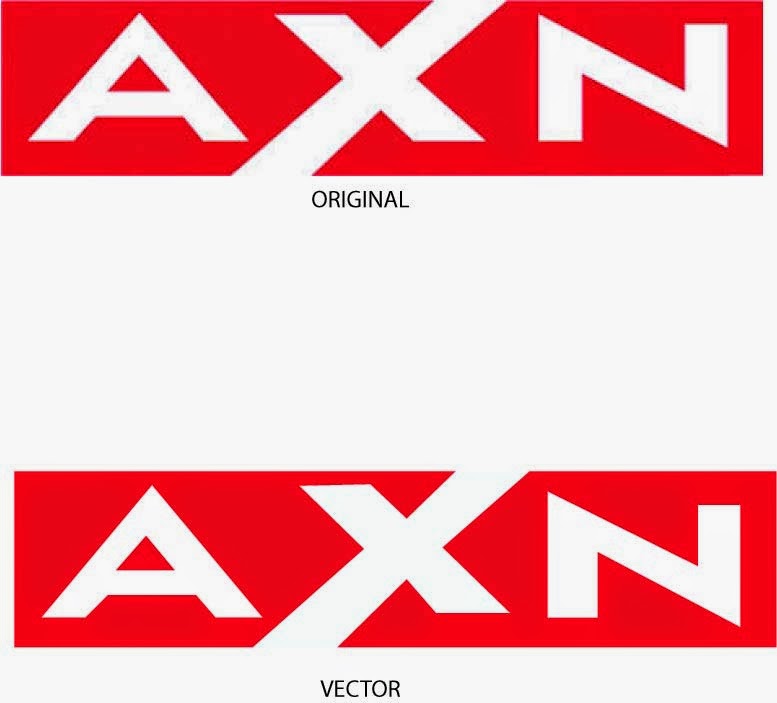 Monday, 30 November 2015 - Axn Vector, Transparent background PNG HD thumbnail