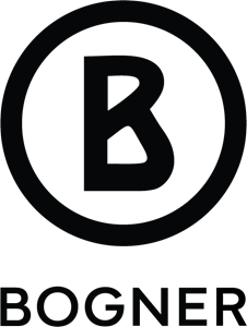Bogner Logo. Format: Ai - Axo Vector, Transparent background PNG HD thumbnail