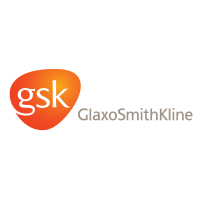 Glaxosmithkline Logo Vector - Axo Vector, Transparent background PNG HD thumbnail
