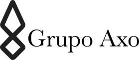 Axor Logo Vector