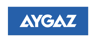 Aygaz Mpt - Aygaz, Transparent background PNG HD thumbnail