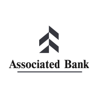 Associated Banc Corp Vector Logo - Aygaz Vector, Transparent background PNG HD thumbnail
