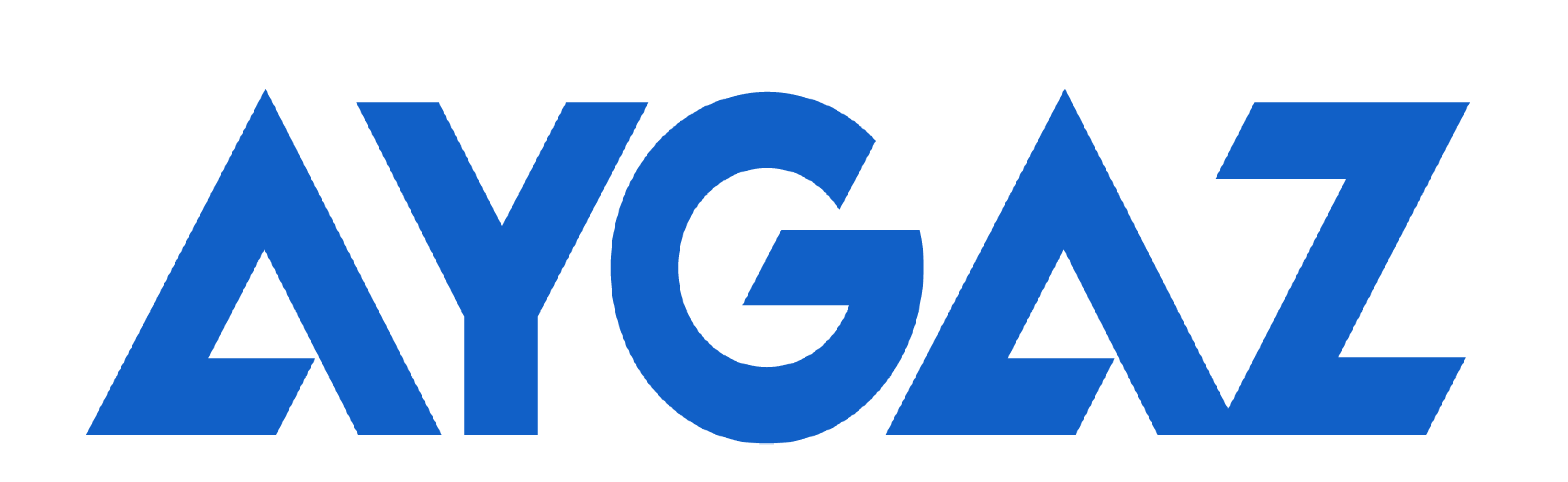 aygaz logo; Logo of aygaz