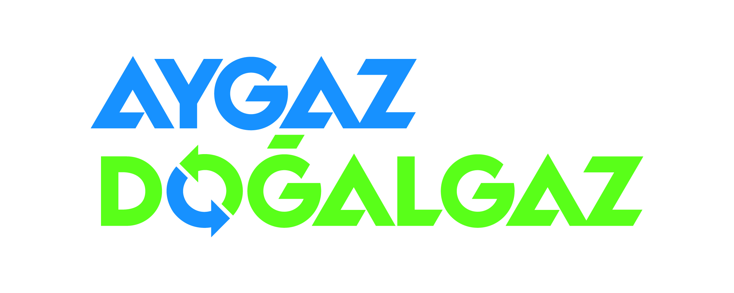 Aygaz Doğal Gaz - Aygaz Vector, Transparent background PNG HD thumbnail
