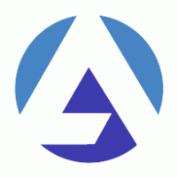 Aygaz Logo Vektör