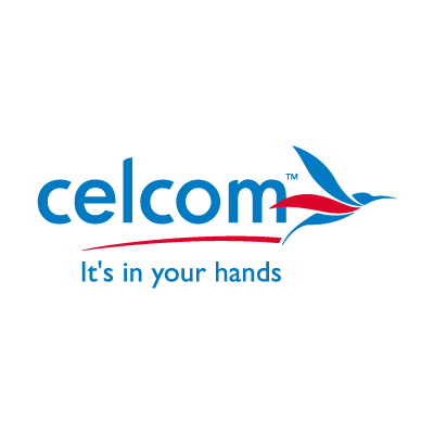 Celcom Logo Vector Logo - Aygaz Vector, Transparent background PNG HD thumbnail