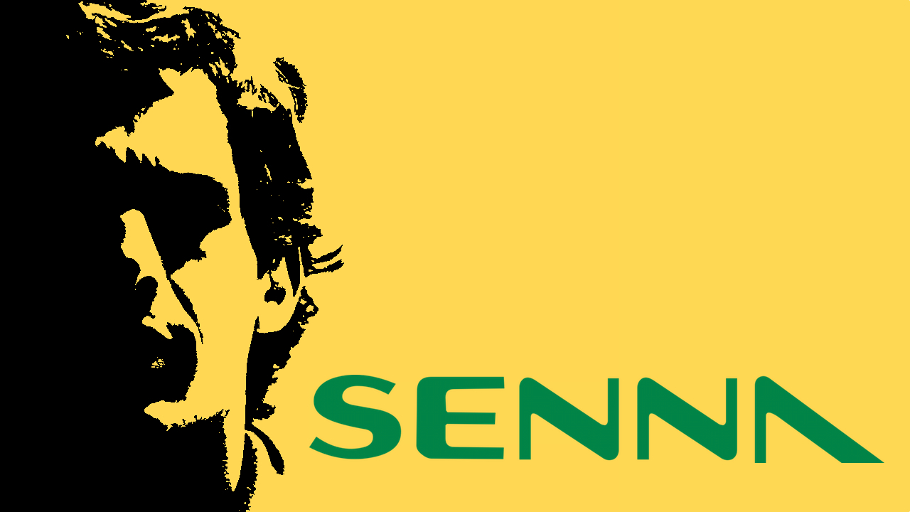 Tags: Hdpng.com  - Ayrton Senna S Vector, Transparent background PNG HD thumbnail