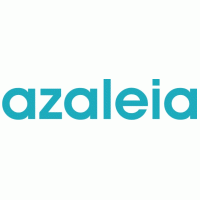 Azaleia Logo Vector - Azaleia Vector, Transparent background PNG HD thumbnail