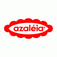 Logo Of Azaleia - Azaleia Vector, Transparent background PNG HD thumbnail