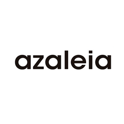 Prevnext   Azaleia Png - Azaleia Vector, Transparent background PNG HD thumbnail