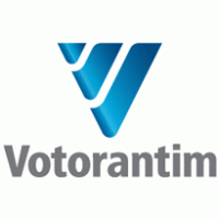 Votorantim Nova Logo 2008 - Azaleia Vector, Transparent background PNG HD thumbnail