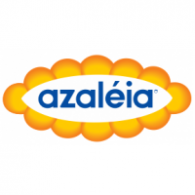 Azaléia Logo Vector - Azaleia Vector, Transparent background PNG HD thumbnail