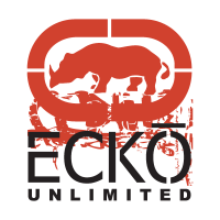 . Hdpng.com Ecko Unlimited Logo Vector - Azaleia Vector, Transparent background PNG HD thumbnail