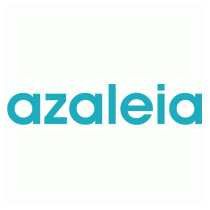 Industry - Azaleia Vector, Transparent background PNG HD thumbnail