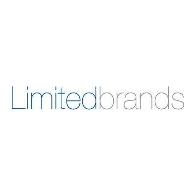 Limited Brands Logo Vector . - Azaleia Vector, Transparent background PNG HD thumbnail