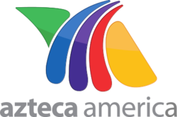 Azteca América announces mul