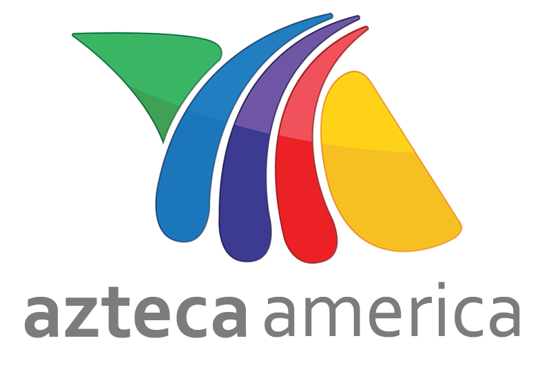 Azteca America Exclusive! Log